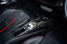 2023-ferrari-sf90-40t-v8-f1-dct-ss-4wd-small-45