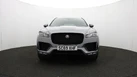 2020-jaguar-f-pace-20-i4d-chequered-flag-180ps-small-49