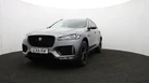 2020-jaguar-f-pace-20-i4d-chequered-flag-180ps-small-53