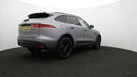 2020-jaguar-f-pace-20-i4d-chequered-flag-180ps-small-77