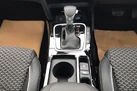 2025-kia-ceed-15-t-gdi-3-sportswagon-dct-small-25