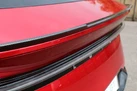 2024-lotus-eletre-e-s-small-10