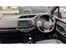 2016-toyota-yaris-133-icon-vvt-i-5d-small-9