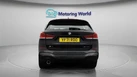 2021-bmw-x1-15-sdrive18i-m-sport-tech-pack-ii-dct-small-6
