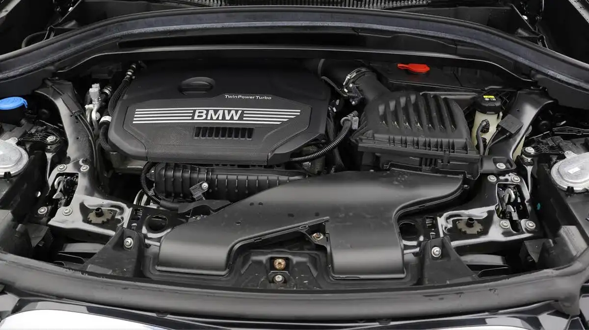 2021-bmw-x1-15-sdrive18i-m-sport-tech-pack-ii-dct-big-19