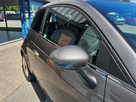 2022-fiat-500c-10-dolcevita-small-17