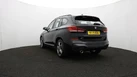 2021-bmw-x1-15-sdrive18i-m-sport-tech-pack-ii-dct-small-74