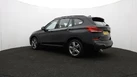 2021-bmw-x1-15-sdrive18i-m-sport-tech-pack-ii-dct-small-70