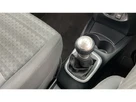 2016-toyota-yaris-133-icon-vvt-i-5d-small-33