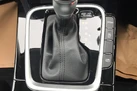 2025-kia-ceed-15-t-gdi-3-sportswagon-dct-small-49