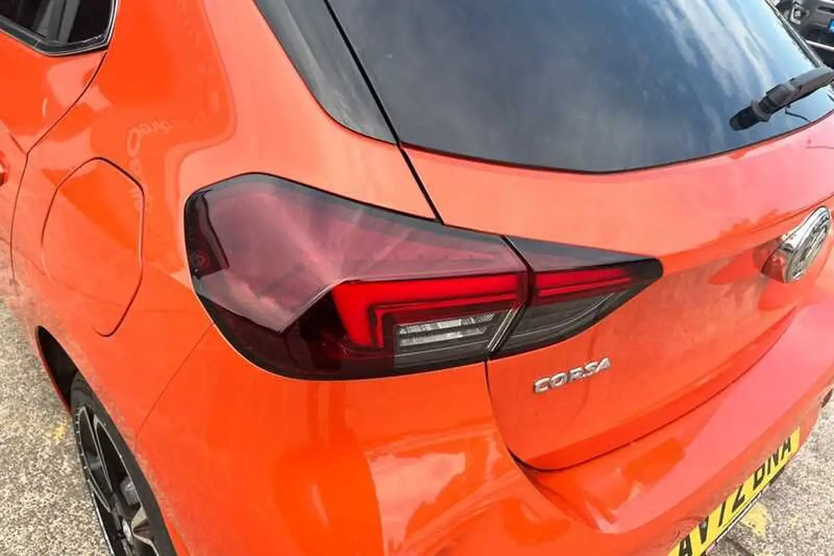 2022-vauxhall-corsa-12-turbo-ultimate-100ps-big-30