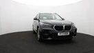 2021-bmw-x1-15-sdrive18i-m-sport-tech-pack-ii-dct-small-46