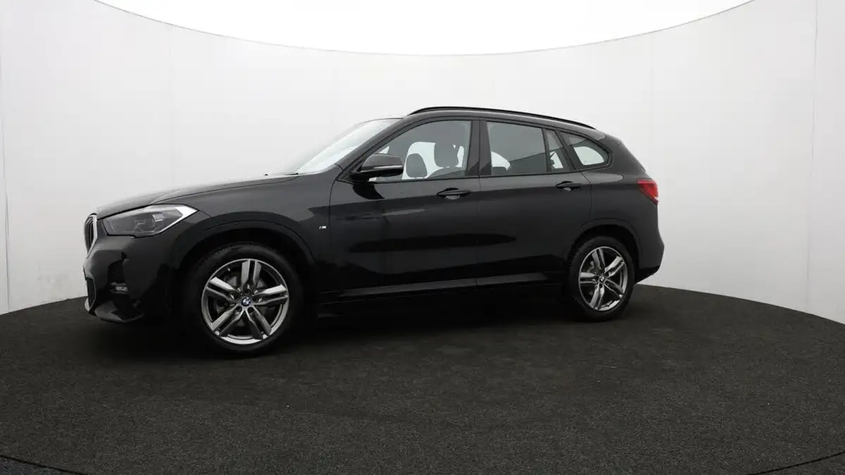 2021-bmw-x1-15-sdrive18i-m-sport-tech-pack-ii-dct-big-59
