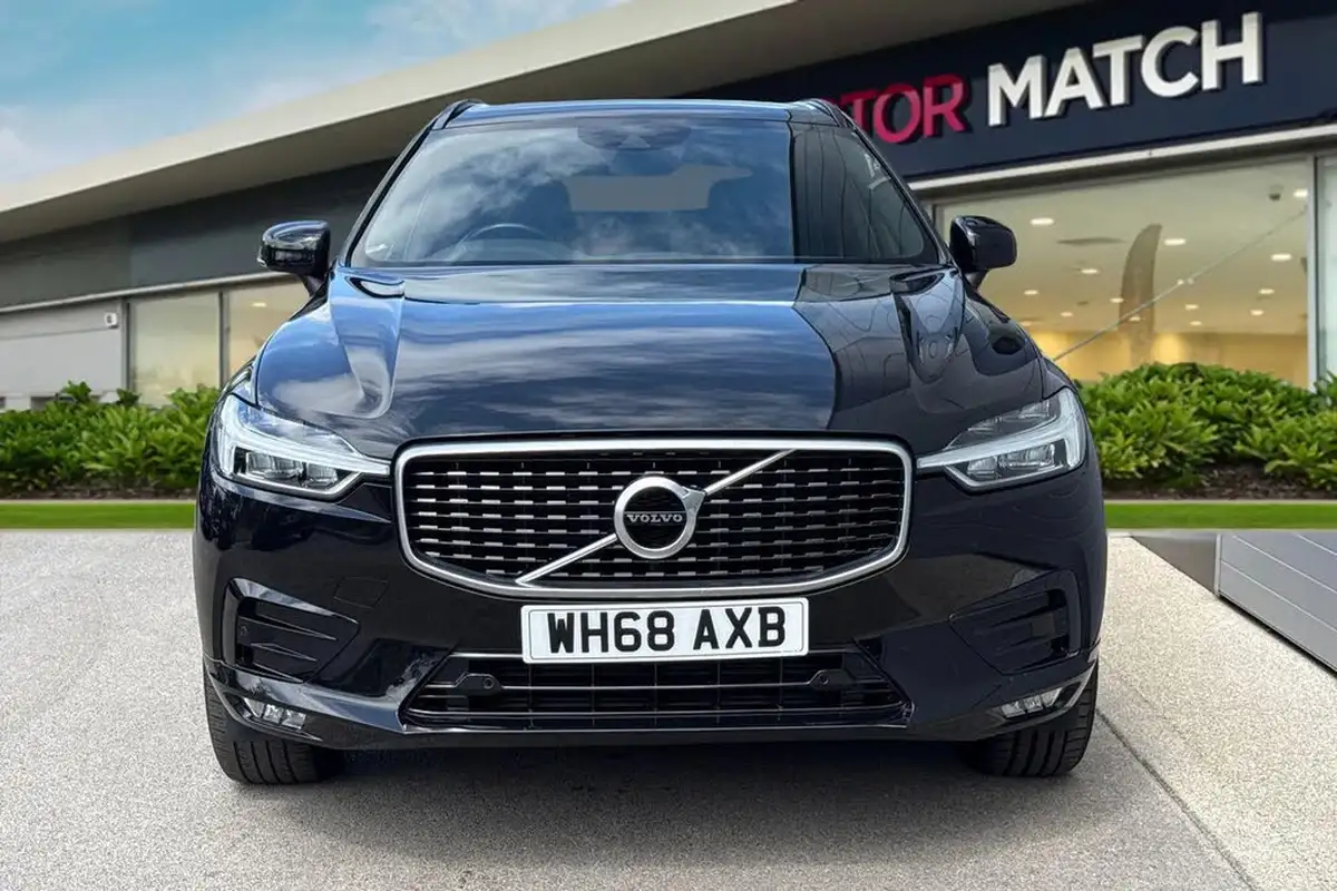 2018-volvo-xc60-20td-d4-r-design-4x4-geartronic-big-5