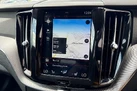 2018-volvo-xc60-20td-d4-r-design-4x4-geartronic-small-16