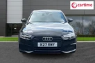 2017-audi-a4-20-tdi-quattro-black-edition-small-4