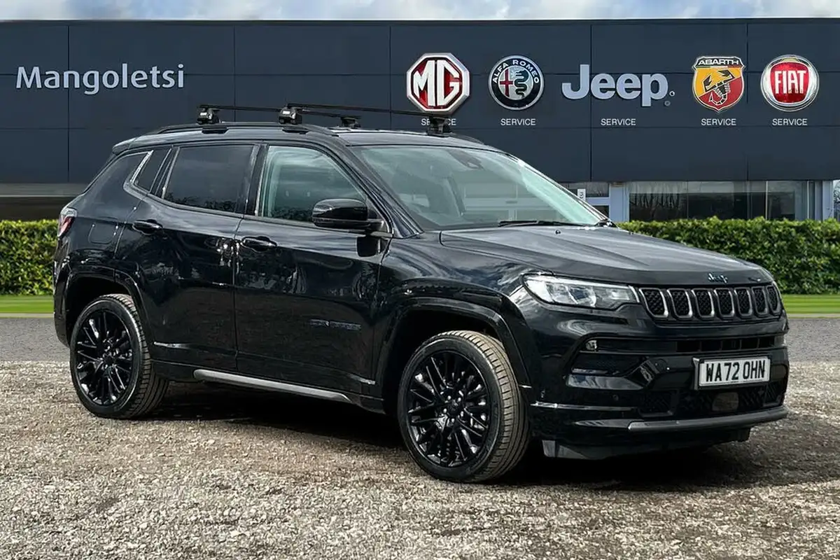 2022-jeep-compass-13-gse-s-big-0