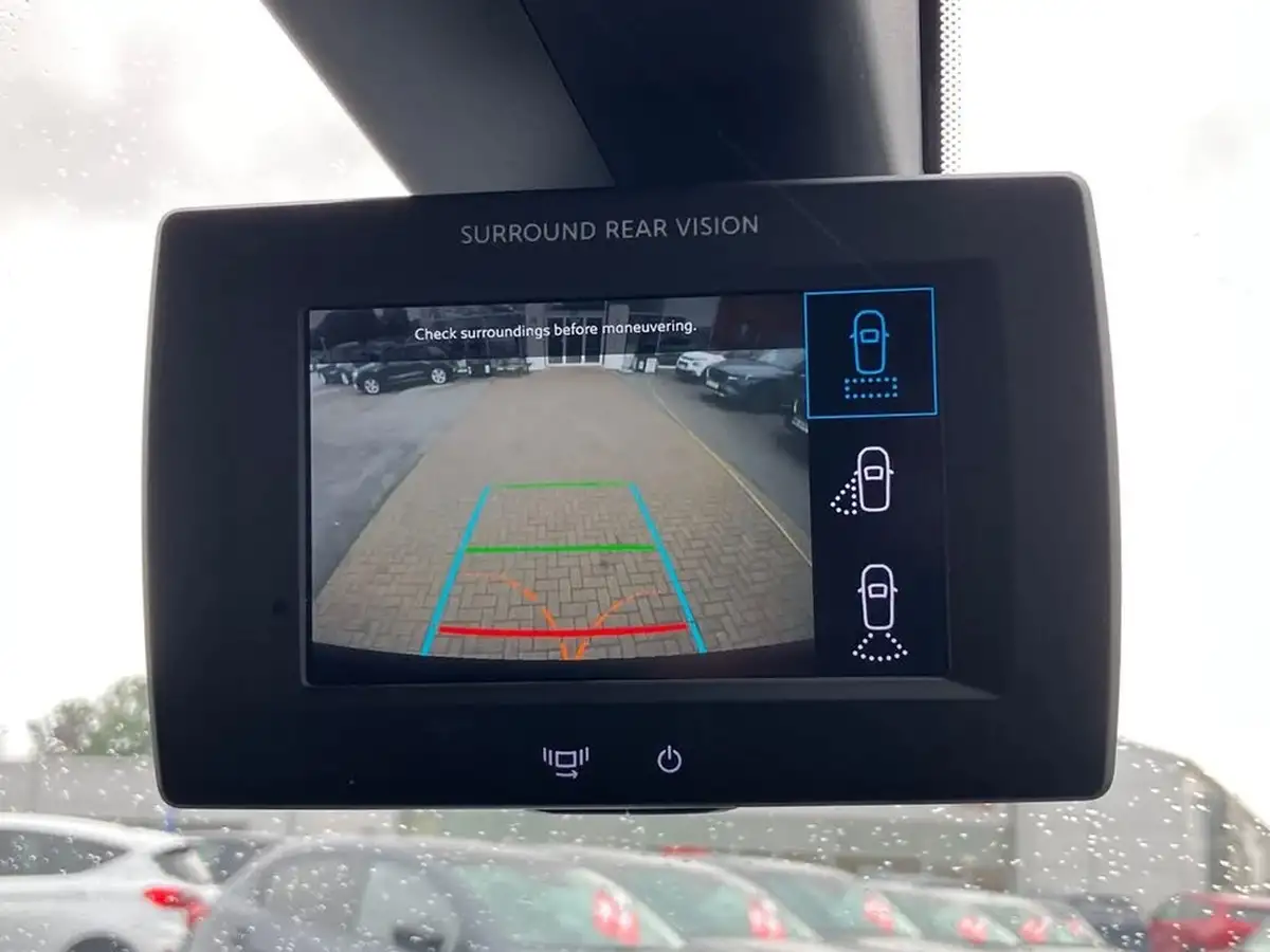 2019-citroen-berlingo-16bluehdi-950-x-big-41