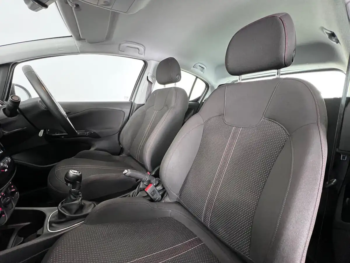 2019-vauxhall-corsa-14i-griffin-75ps-5d-big-14