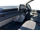 2025-ford-transit-custom-20tdci-300-l2h1-limited-150pseu6e-panel-van-1996cc-small-13
