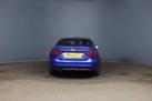 2018-jaguar-xf-20td-r-sport-180ps-saloon-4d-1999cc-auto-small-1