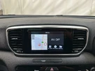2019-kia-sportage-16crdi-gt-line-awd-dct-small-12