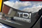 2017-audi-a4-20-tdi-quattro-black-edition-small-28