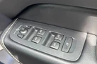 2018-volvo-xc60-20td-d4-r-design-4x4-geartronic-small-40