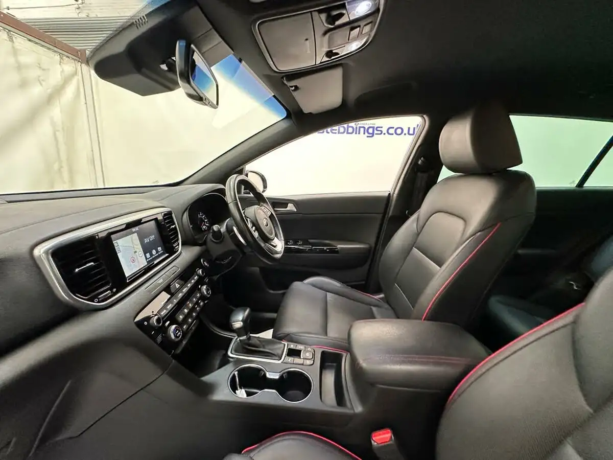 2019-kia-sportage-16crdi-gt-line-awd-dct-big-25