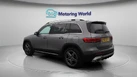 2021-mercedes-benz-glb-class-13-glb200-amg-line-8g-tronic-small-5