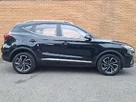 2020-kia-sportage-16-gdi-platinum-edition-small-3