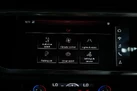 2019-audi-q3-20-40-tfsi-s-line-small-39