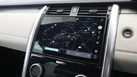 2024-land-rover-discovery-30-d300-dynamic-hse-small-11