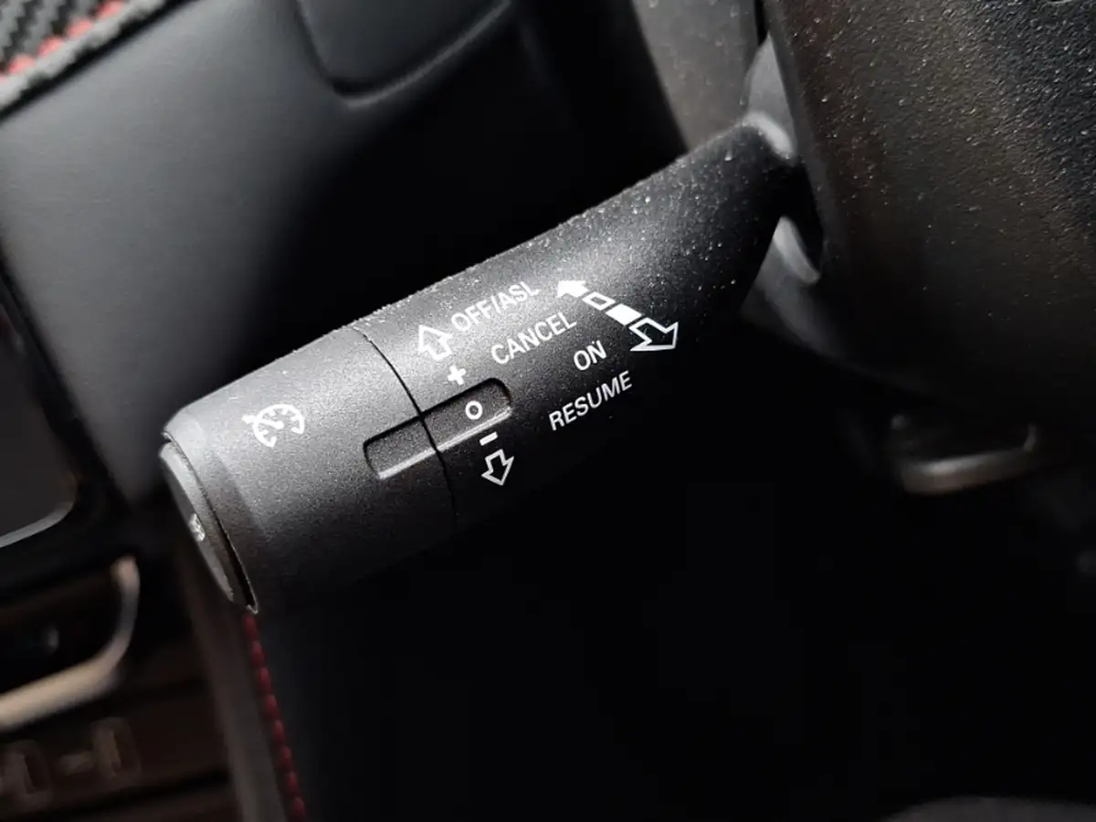 2020-kia-sportage-16-gdi-platinum-edition-big-16