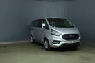 2022-ford-tourneo-custom-20tdci-320-l1-titanium-mhev-150pseu6dt-small-0