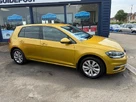 2017-volkswagen-golf-10-tsi-se-nav-ss-hatchback-5d-dsg-small-6