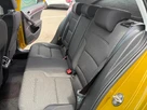 2017-volkswagen-golf-10-tsi-se-nav-ss-hatchback-5d-dsg-small-34