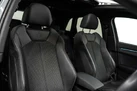 2019-audi-q3-20-40-tfsi-s-line-small-15