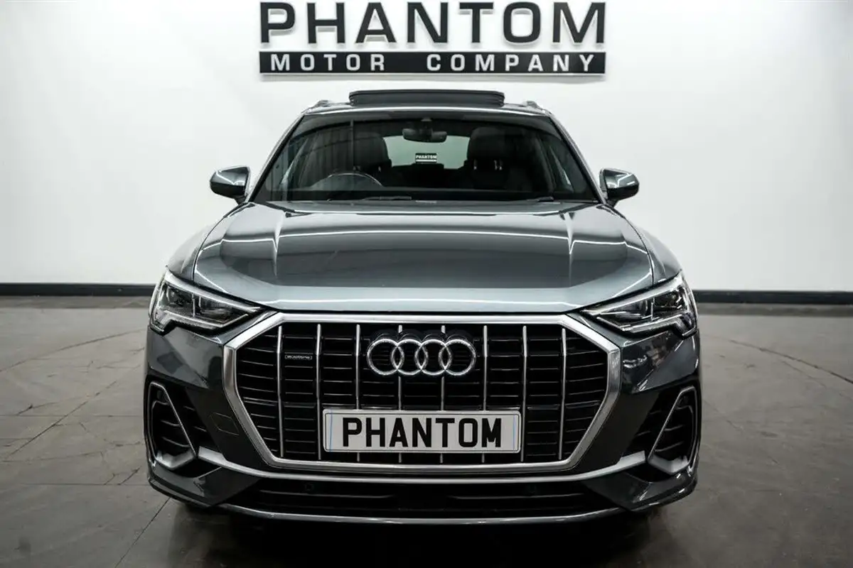2019-audi-q3-20-40-tfsi-s-line-big-4