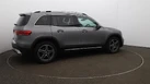 2021-mercedes-benz-glb-class-13-glb200-amg-line-8g-tronic-small-53