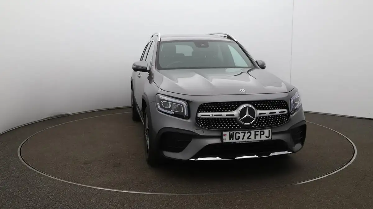 2021-mercedes-benz-glb-class-13-glb200-amg-line-8g-tronic-big-42
