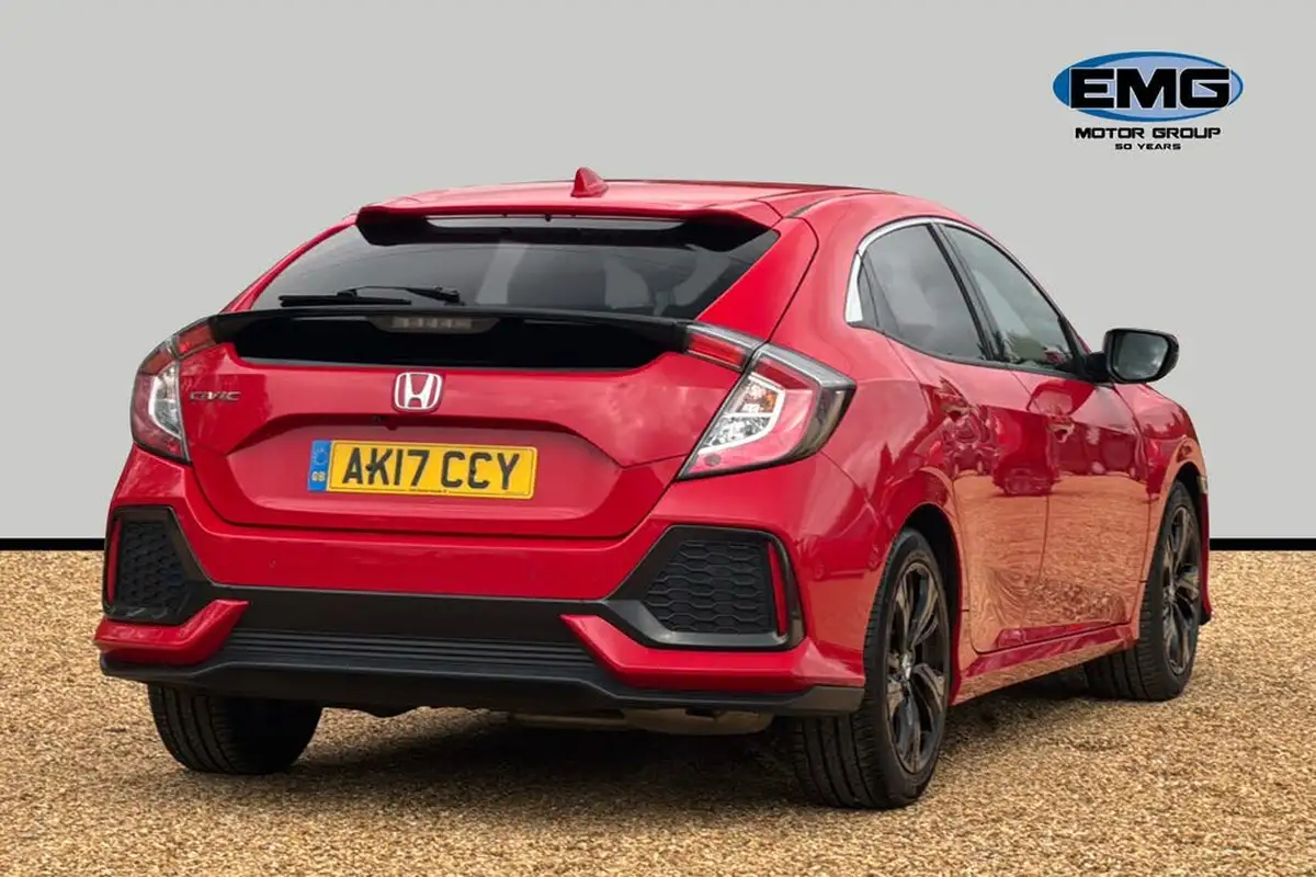 2017-honda-civic-10-vtec-turbo-sr-big-6
