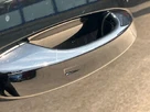 2024-peugeot-3008-suv-12-puretech-gt-136ps-hybrid-e-dsc6-small-30