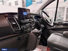 2021-ford-transit-custom-20tdci-300-l2h1-limited-130pseu6dt-panel-van-small-2