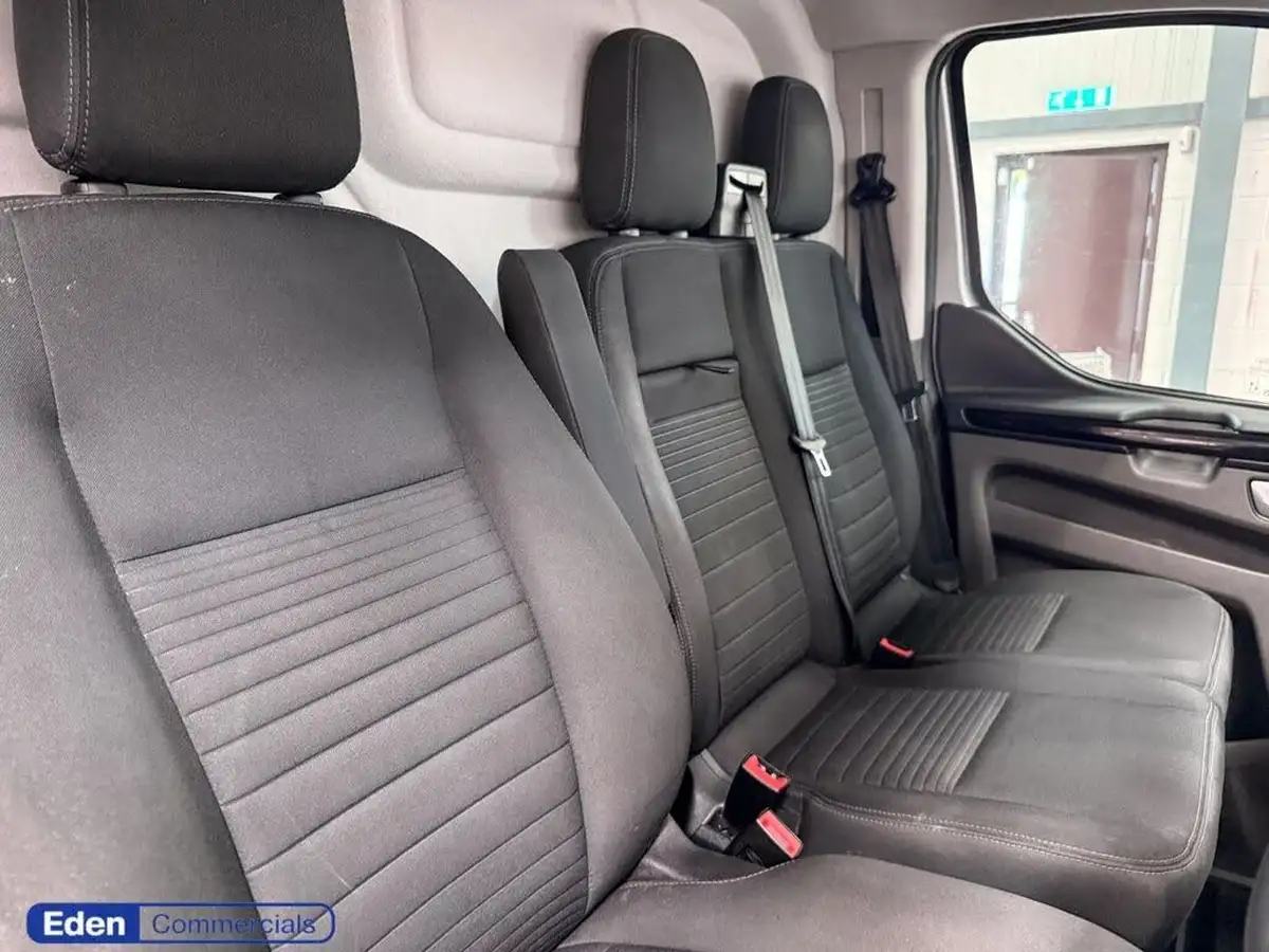 2021-ford-transit-custom-20tdci-300-l2h1-limited-130pseu6dt-panel-van-big-15