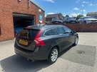 2014-volvo-v60-20td-d4-se-lux-181bhp-nav-1969cc-geartronic-small-50