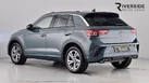 2025-volkswagen-t-roc-15-tsi-r-line-hatchback-5d-dsg-small-1