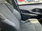 2024-peugeot-3008-suv-12-puretech-gt-136ps-hybrid-e-dsc6-small-58