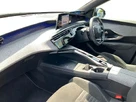 2024-peugeot-3008-suv-12-puretech-gt-136ps-hybrid-e-dsc6-small-6