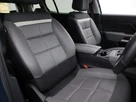 2022-citroen-c5-aircross-12-puretech-shine-plus-eat8-small-10